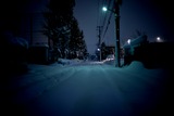140215_001