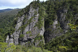 _DSC6660_00001