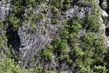 _DSC6657_00001