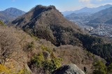 iwadonosan_13