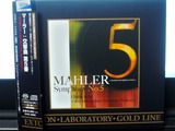 p330_mahler_sym5