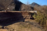 iwadonosan_23