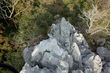 _DSC00870012