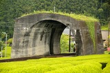 140429_00006