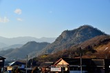 iwadonosan_32