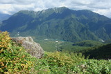 _DSC3917_s