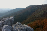 _DSC00820010