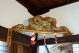 _DSC01010014