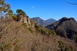 iwadonosan_12