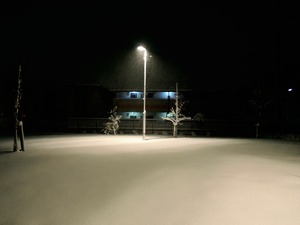 p330_1402_008