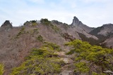 komochi_20140326_007