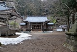 komochi_20140326_001