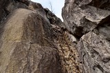 komochi_20140326_010