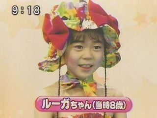 5f3687ea340f9f93701eb8d436f7d57a