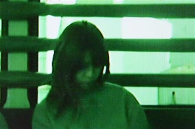 09925_456_b3970fdcaed840d251cbe9c6f3ece1ca