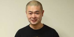 ダウンロード