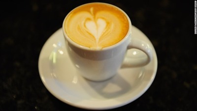 coffee-health-01