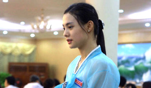 NK_kimtaehui