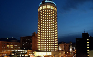 0131-5
