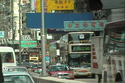 hongkong2