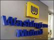 WaMu