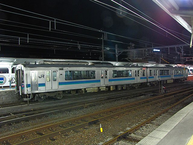 0741a