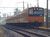 0579