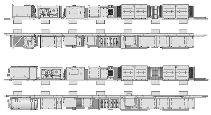 【JNMA】YK123a01a