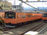 0576