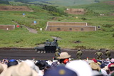 P1020903