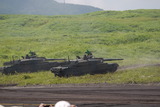 P1030004