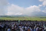 P1030058