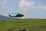 P1020984