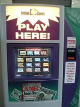 07-12-9 Lottery