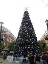 07-12-1 Event-3