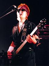 2ab27342.jpg