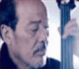 a53d7ef8.gif