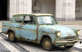 fd082e9f.jpg