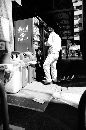 20120507_DSC8166