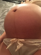 IMG_1942