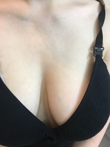 IMG_2700