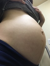 IMG_1884