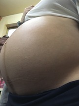 さや