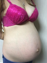 IMG_1961