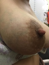 IMG_2148