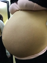 IMG_0895