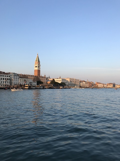 IMG_1201
