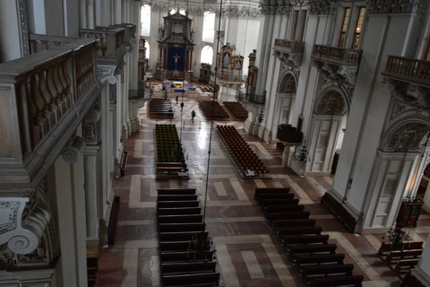 DSC_0021