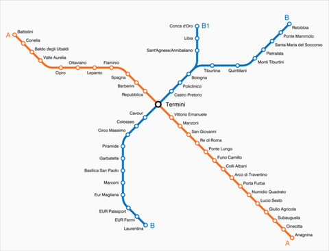 784px-Mappa_metro_Roma_2012