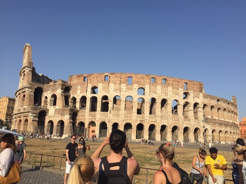 ローマ編_170826_0328